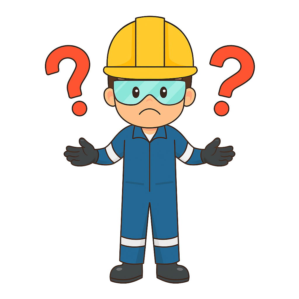 ❓ Questions fréquentes (FAQ)